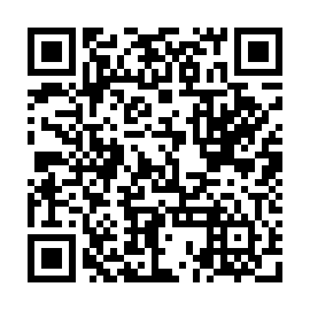 QR code for NOC 504