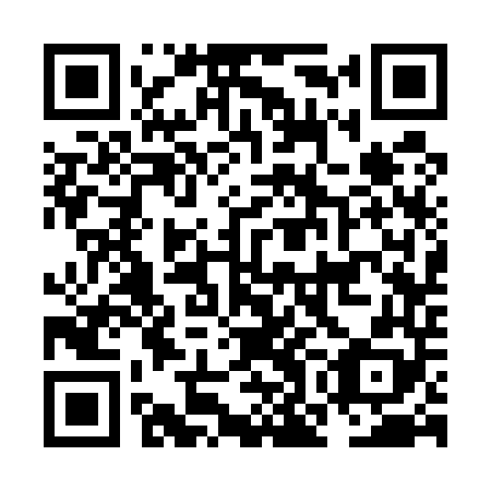 QR code for NOC 548