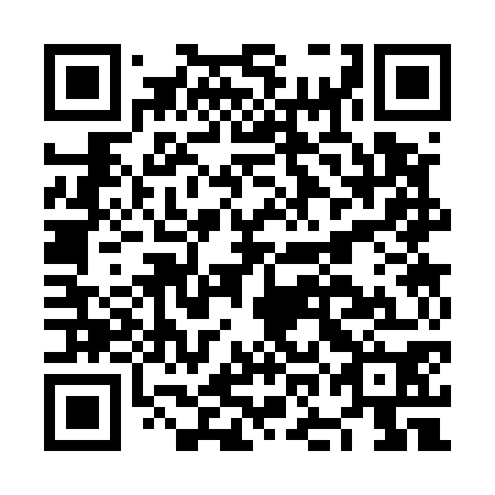 QR code for NOC 570