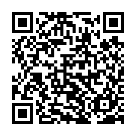 QR code for NOC 627