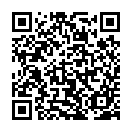QR code for NOC 707