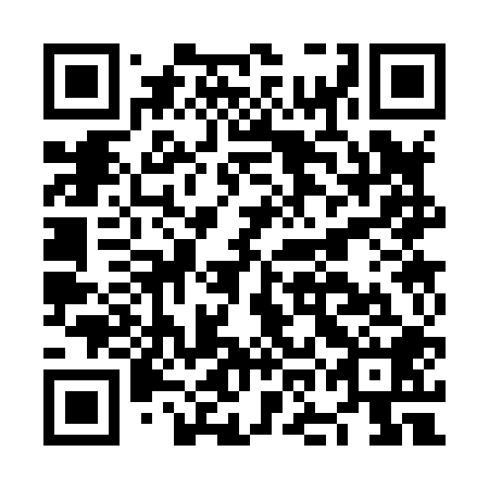 QR code for NOC 808
