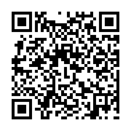 QR code for NOC 825