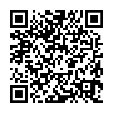 QR code for NOC 881