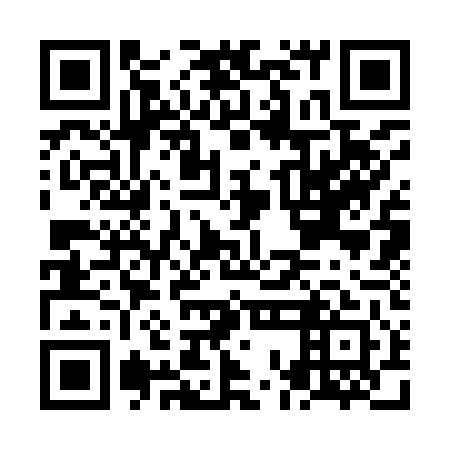 QR code for NOC 941