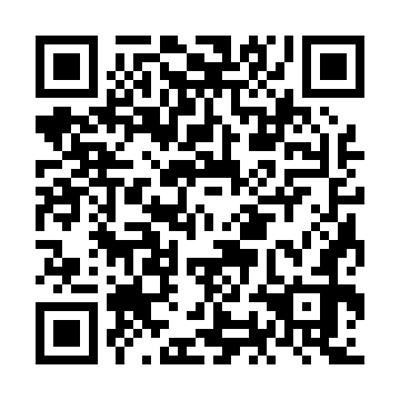 QR code for plate NOC 072