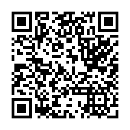 QR code for plate NOC 087