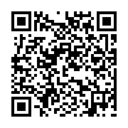 QR code for NOC124