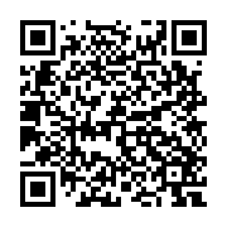 QR code for NOC146