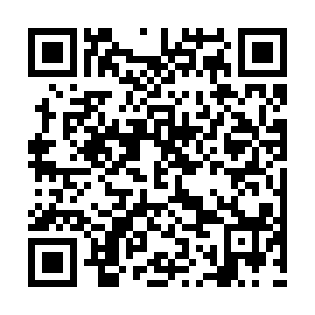 QR code for NOC218