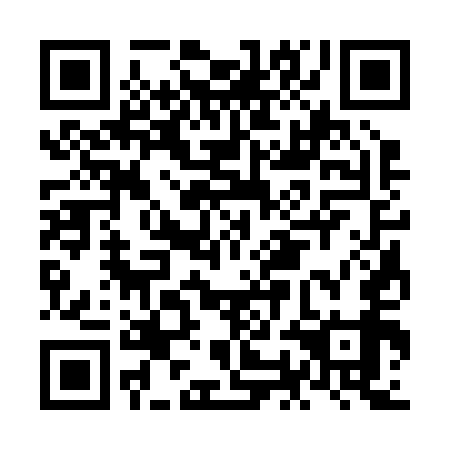 QR code for NOC259