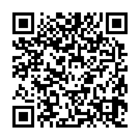 QR code for NOC389