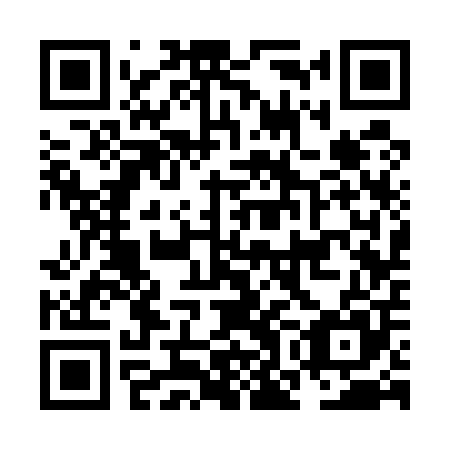 QR code for NOC505
