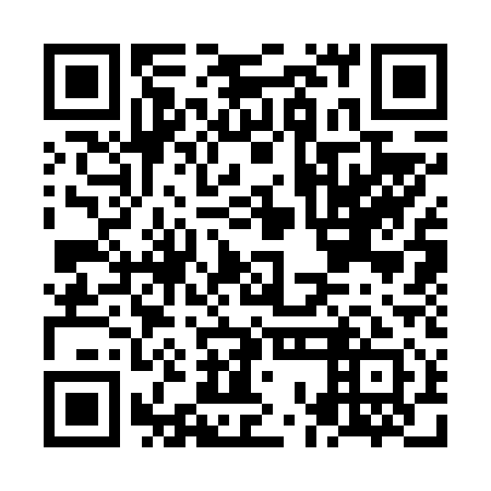 QR code for NOC611