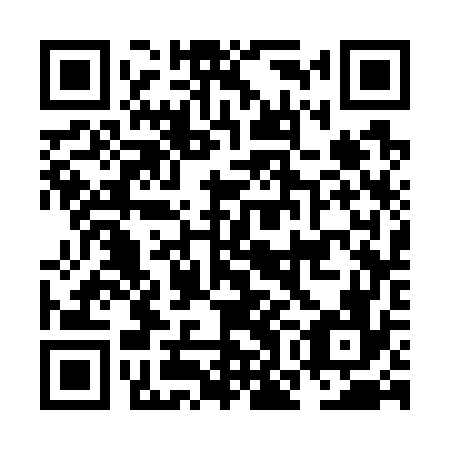 QR code for NOC776