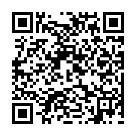 QR code for NOC807