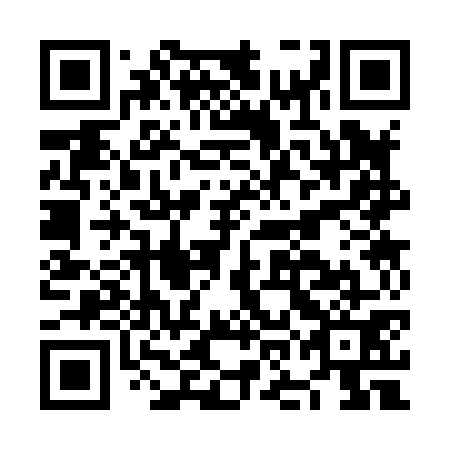 QR code for plate NOC 871