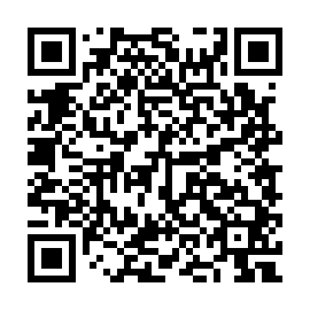 QR code for NOD 140