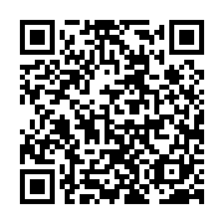 QR code for NOD 161
