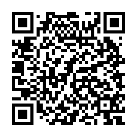 QR code for NOD 214