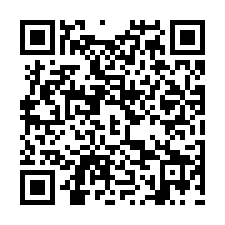 QR code for NOD 229