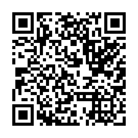 QR code for NOD 289