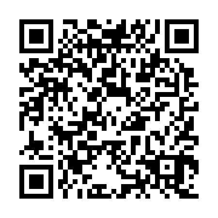 QR code for NOD 300
