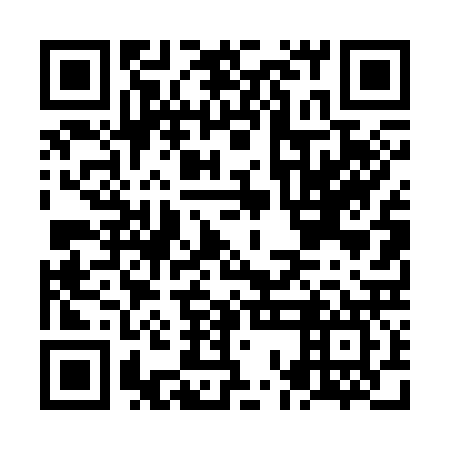 QR code for NOD 327