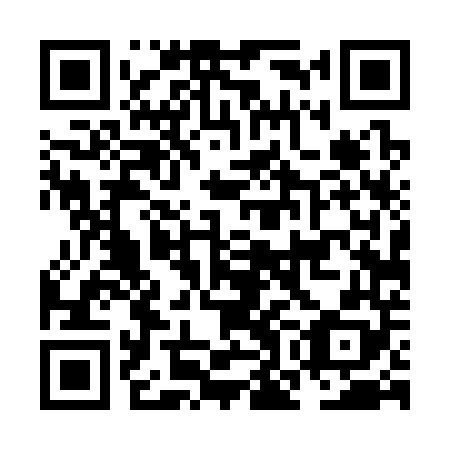 QR code for NOD 348