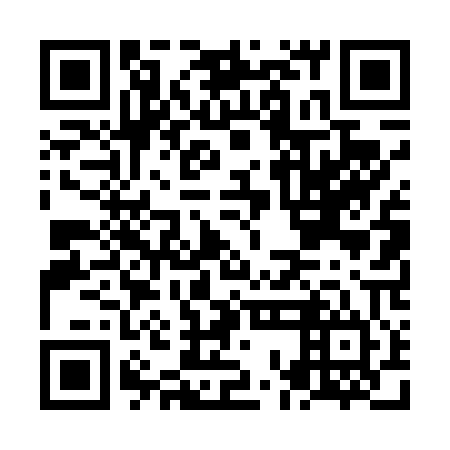 QR code for NOD 404