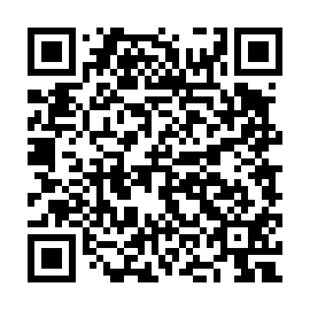 QR code for NOD 411