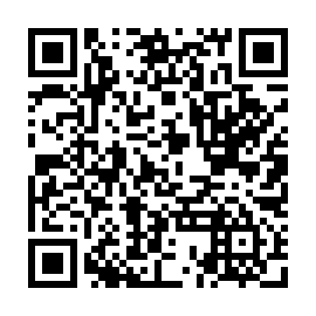 QR code for NOD 595