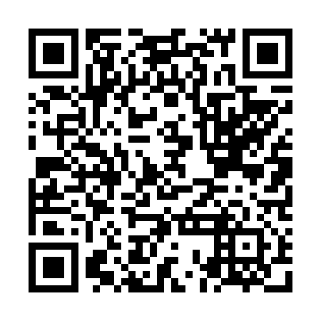 QR code for NOD 612
