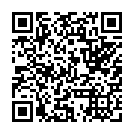 QR code for NOD 628