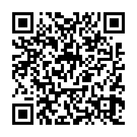 QR code for NOD 669
