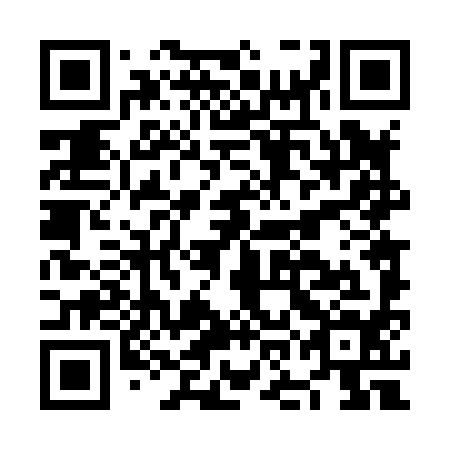 QR code for NOD 894
