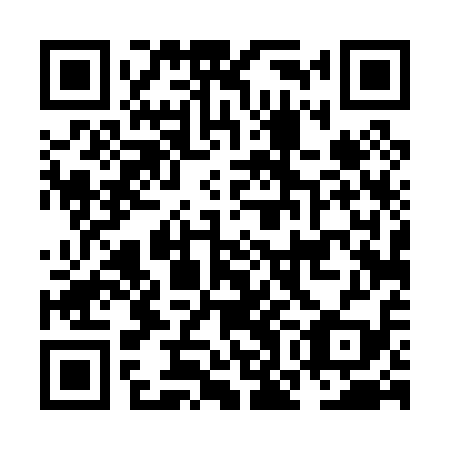 QR code for plate NOD 019