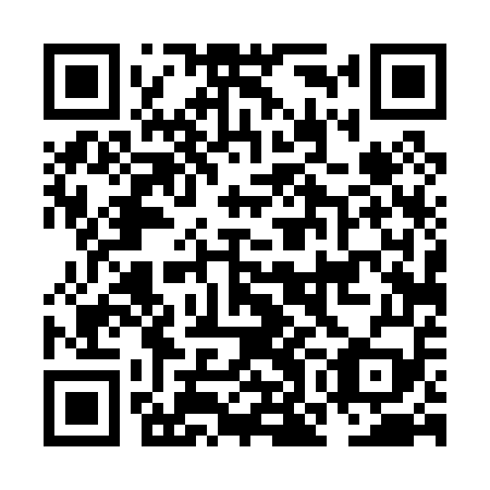QR code for NOD059