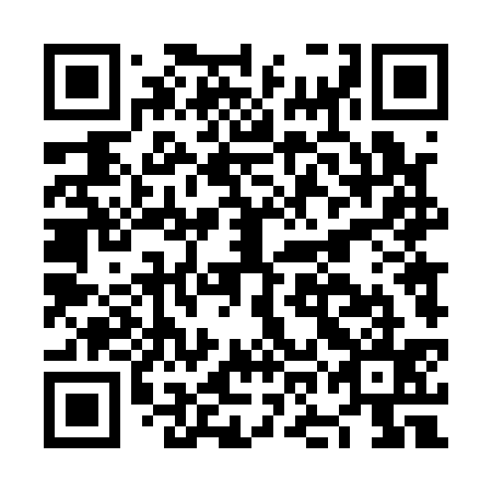 QR code for plate NOD 135