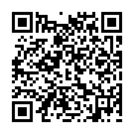 QR code for NOD136