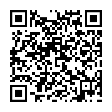 QR code for plate NOD 240