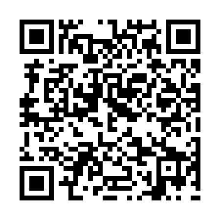 QR code for NOD269