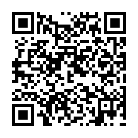 QR code for NOD382