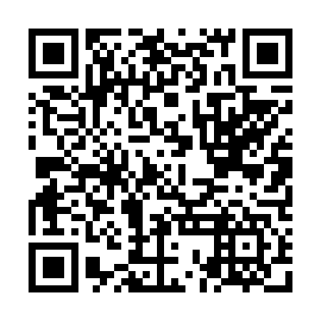 QR code for plate NOD 647