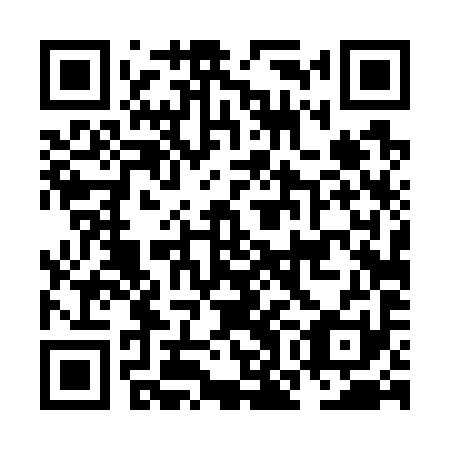 QR code for plate NOD 791