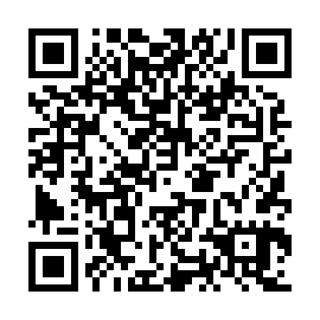 QR code for NOD865