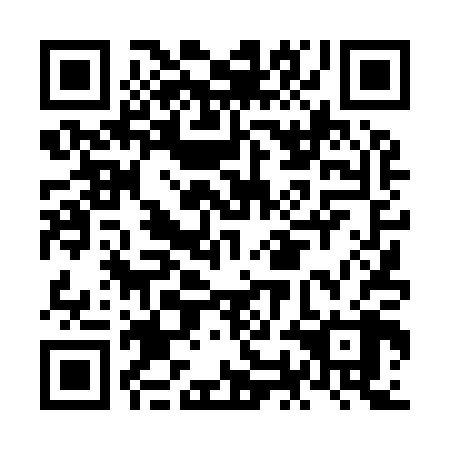 QR code for NOD908