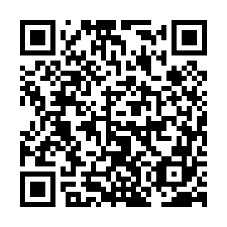 QR code for NOE 062