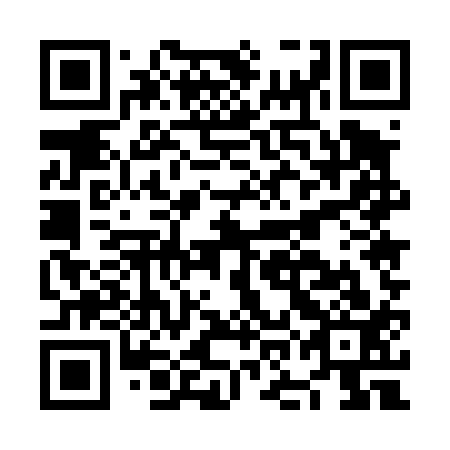 QR code for NOE 413