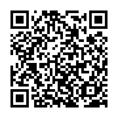 QR code for NOE 520